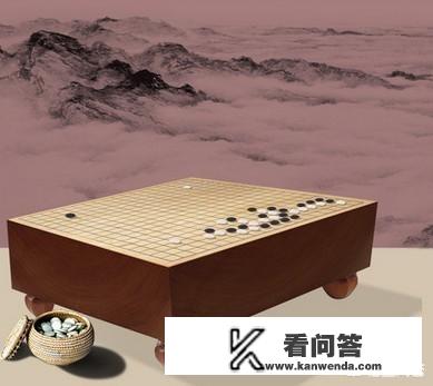 棋牌游戏是否真的踩红线？