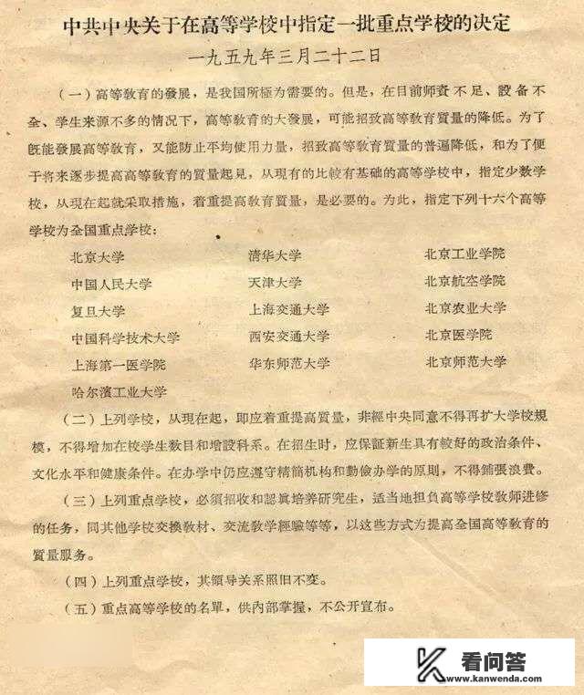 请问一下，学院和大学有什么区别呢?大学是不是由学院组成的呢？