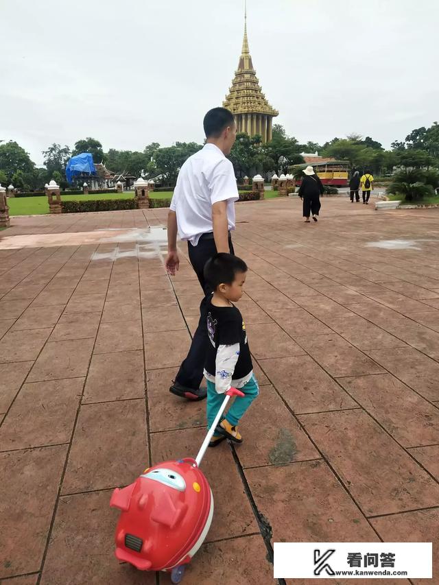 和家人一起旅游应该去哪里？