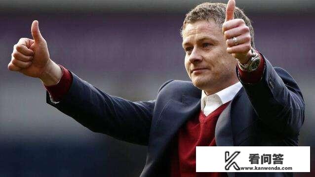 英超争四,全靠同行衬托,切尔西渔翁得利,曼联阿森纳继续掉链子? 英超争四,全靠同行衬托,切尔西渔翁得利,曼联阿森纳继续掉链子?