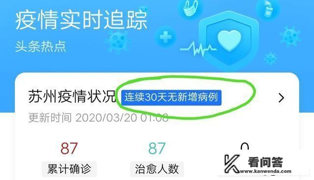 2021年苏州高校放寒假的时间？