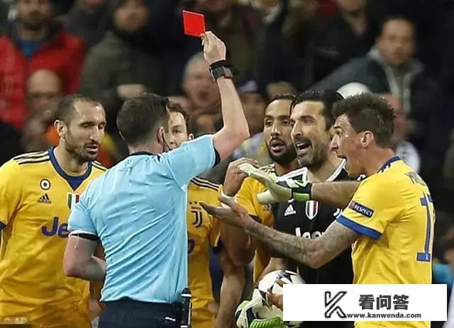 无缘欧冠冠军的巨星，你觉得哪一个最是天妒英才？