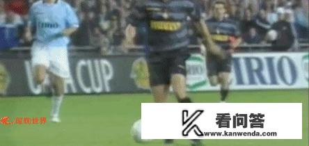 无缘欧冠冠军的巨星，你觉得哪一个最是天妒英才？