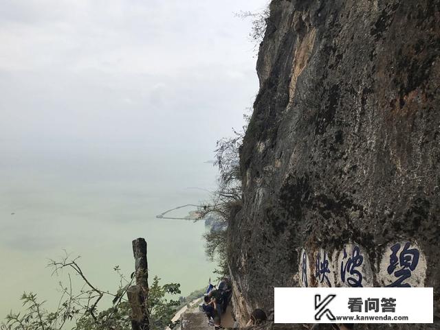 几月份去云南旅游最合适？有知道的吗？