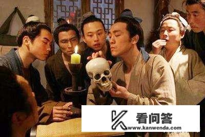 《七宗罪》有什么意义？