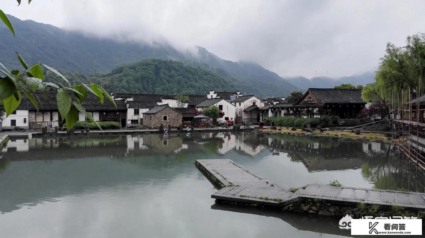 一家三口相册名称怎么取好听? 一家三口相册名称怎么取好听?