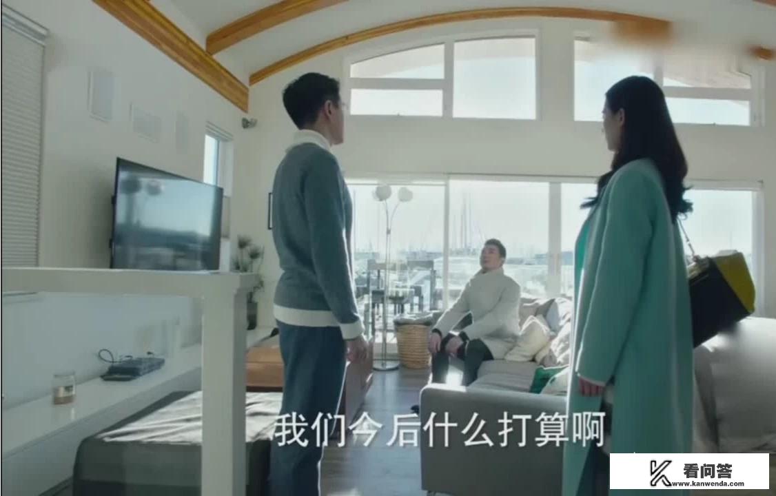 齐欢是哪本小说的女主？