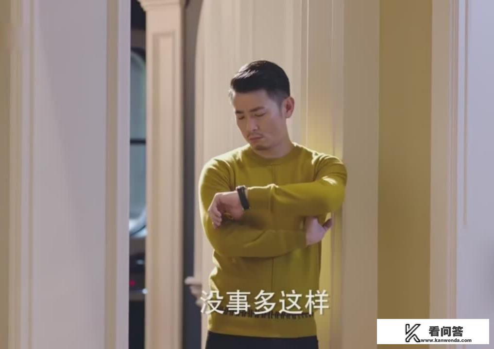 齐欢是哪本小说的女主？