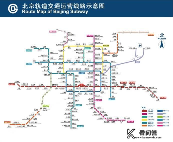 北京旅游住宿普通人最佳方案？