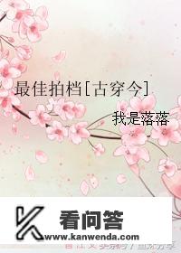 苦衷的含义是什么意思？