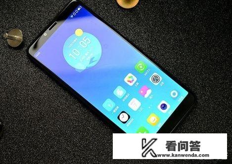 三星note7手机如何截屏快捷键？