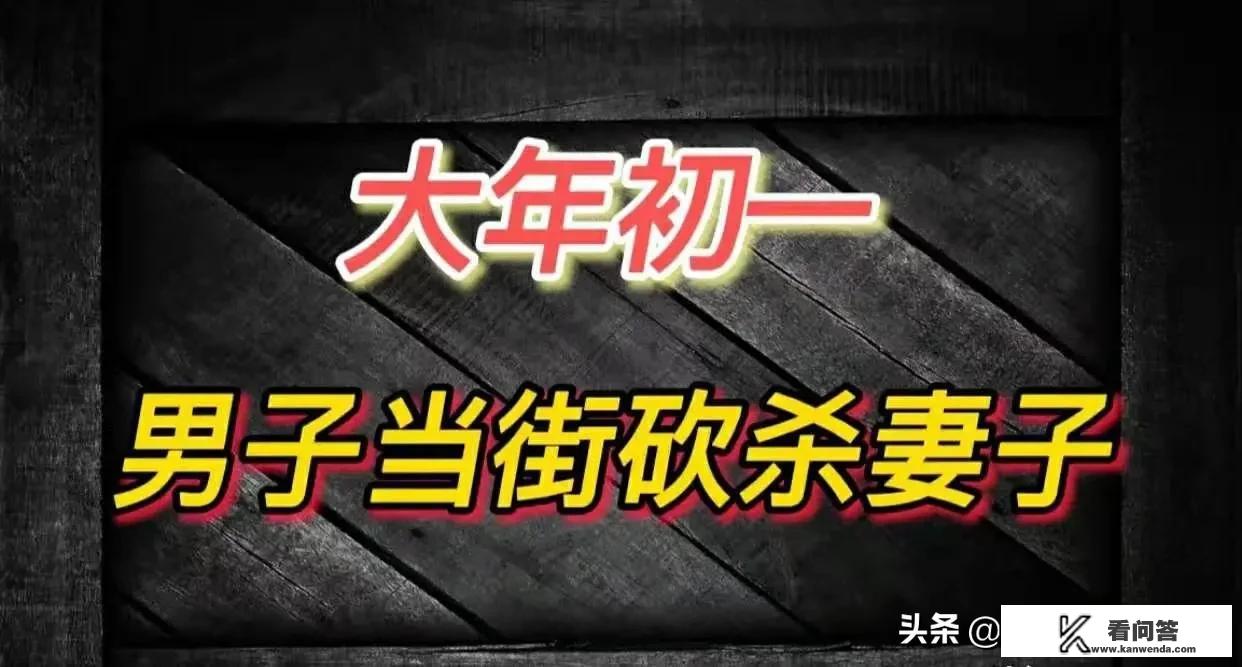 陈靖廷陆瑾宁重生小说叫什么名字？