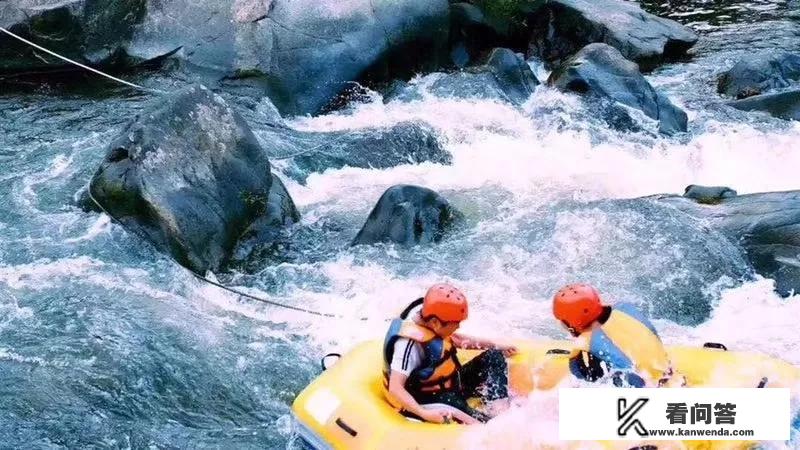 海南去哪登山呢？