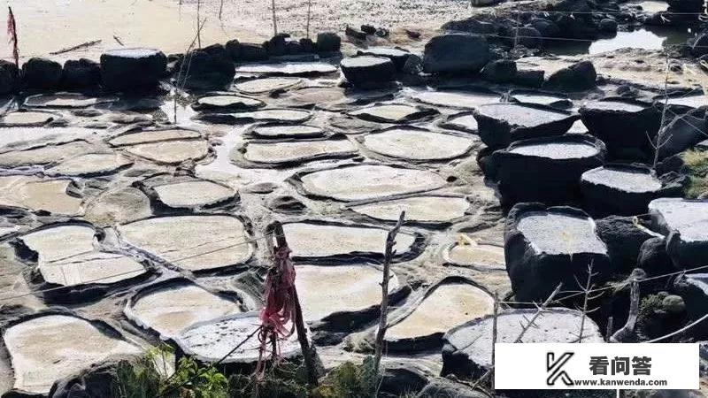 海南去哪登山呢？