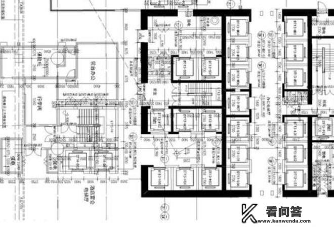 机械制图和哪些学科有关？