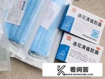 亲爱的义渠君电视剧大结局？