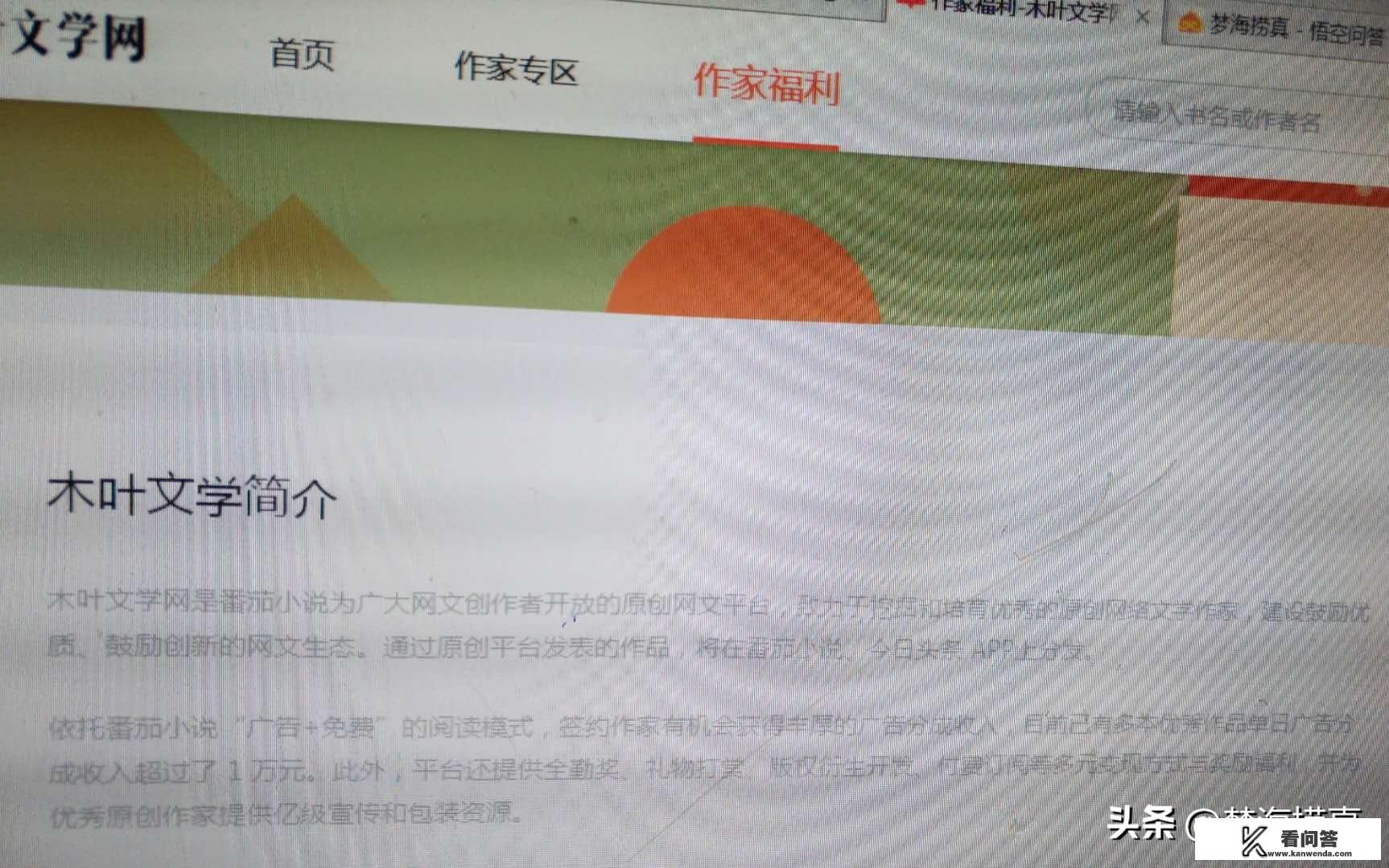 阿里文学就是书旗小说吗？