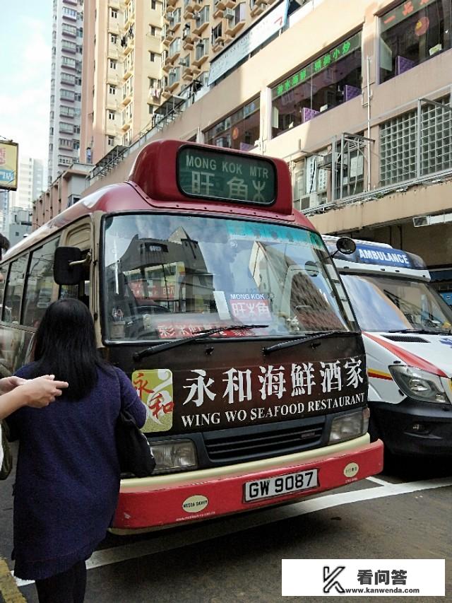 香港代购每次购大量商品，是如何通过海关的呢？