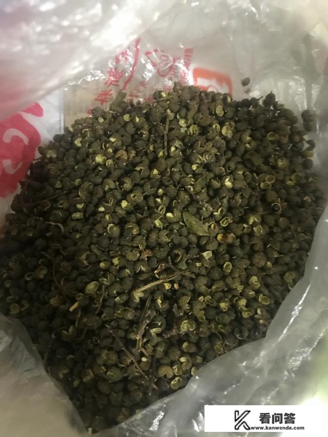 以下是经过润色和整理后的版本：