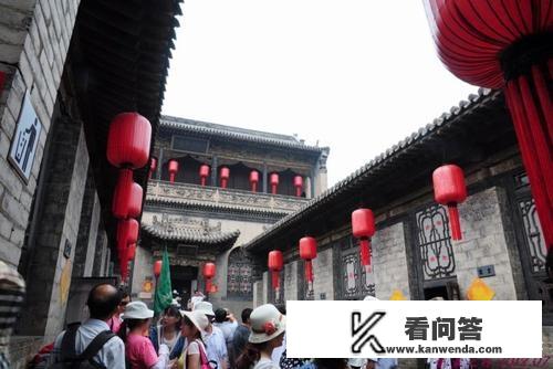 山西景区冬季旅游门票优惠真能带动山西冬季旅游业发展嘛？旅游商业化牺牲利益能换来什么？