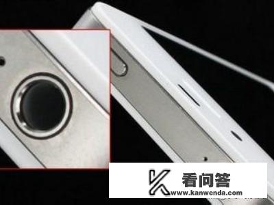 vivo智能手机常见问题解决方案大全？