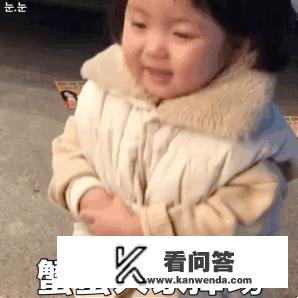 重生狂撩军少小说女主角姓叶？