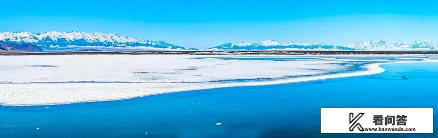 县域五月适合去哪里旅游？