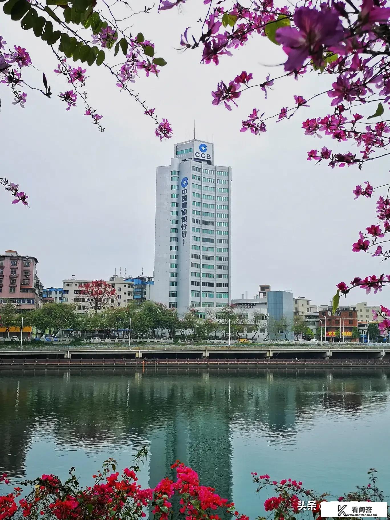 出去旅行，应该需要带些什么呢？特别需要注意的有哪些？