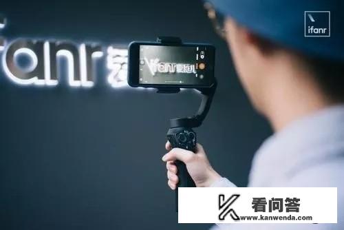 如何成为一名优秀的Vlog视频创作者？