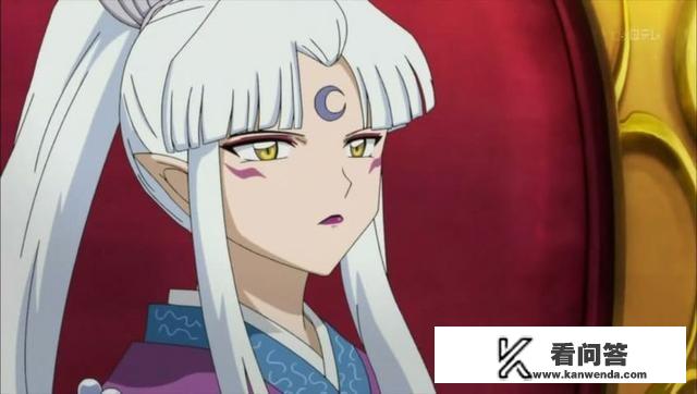 爸爸是仙女妈妈是妖怪的动漫? 爸爸是仙女妈妈是妖怪的动漫?