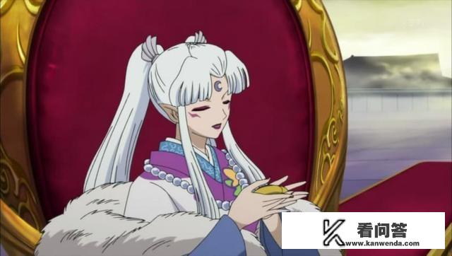 爸爸是仙女妈妈是妖怪的动漫? 爸爸是仙女妈妈是妖怪的动漫?