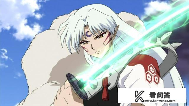 爸爸是仙女妈妈是妖怪的动漫? 爸爸是仙女妈妈是妖怪的动漫?