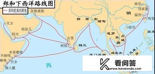 试从我国所处的地理位置,地形和气候几方面分析我国旅游资源多样性的原因？