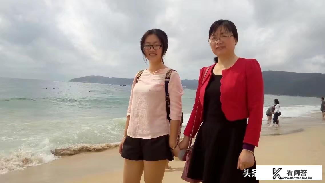 疫情过后你会选择外出旅游吗？会去哪里，是草原，海边还是哪里？