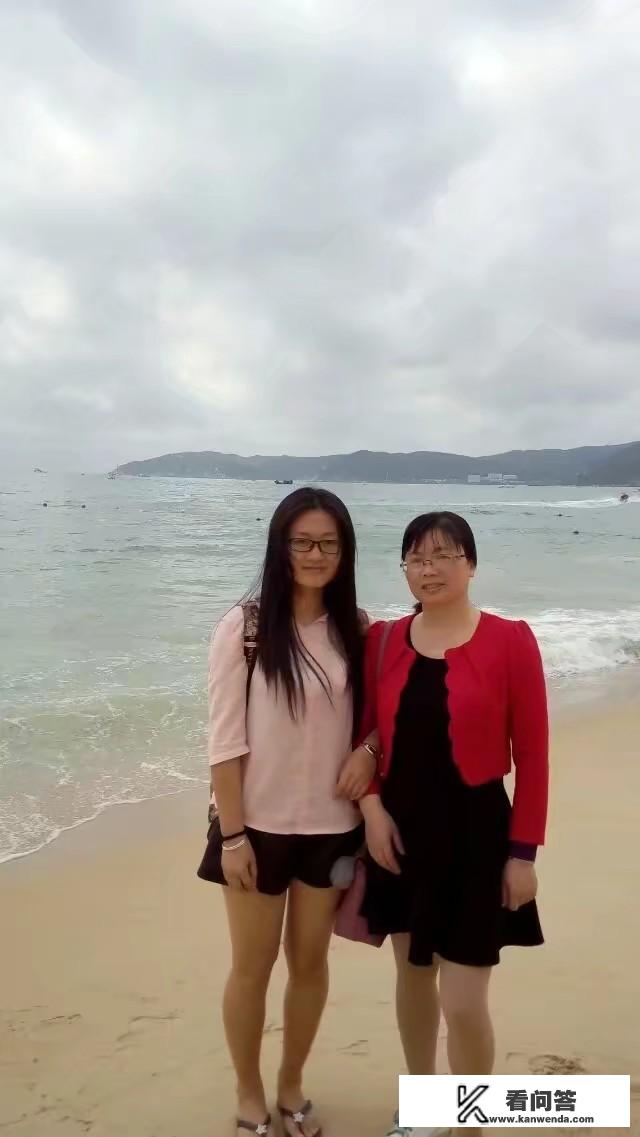 疫情过后你会选择外出旅游吗？会去哪里，是草原，海边还是哪里？