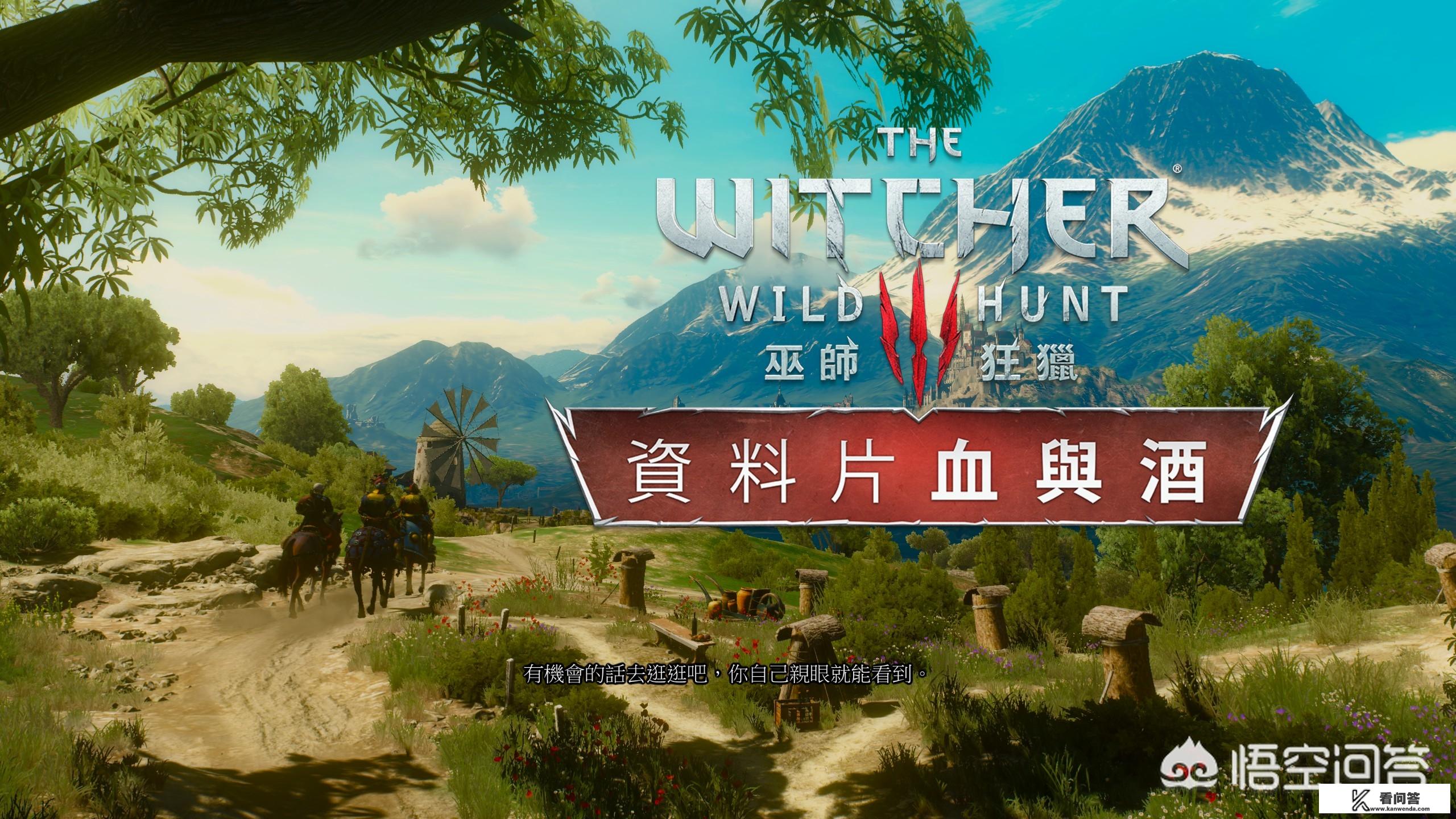 miui 12.5增强版第三批名单预计？