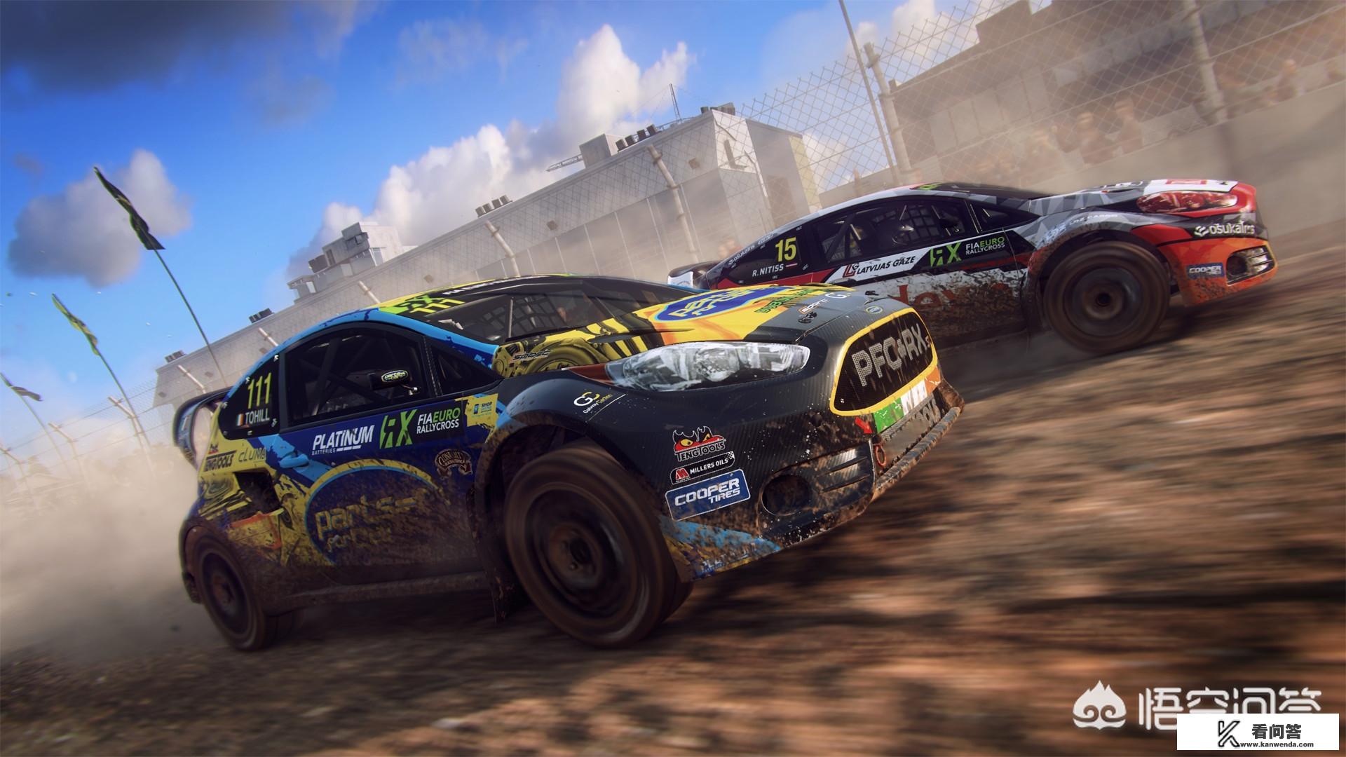 miui 12.5增强版第三批名单预计？