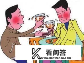 喝红酒对皮肤好麽？