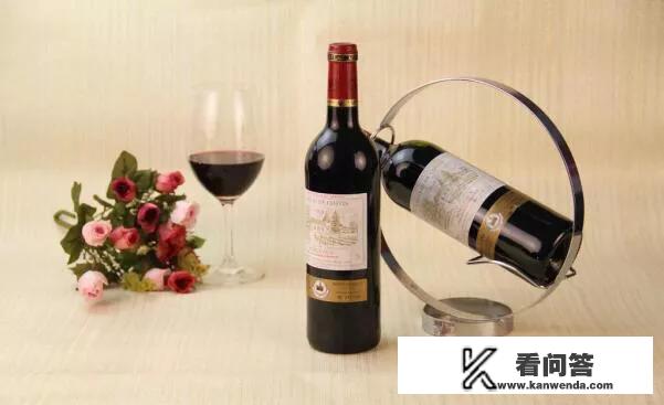 喝红酒对皮肤好麽？