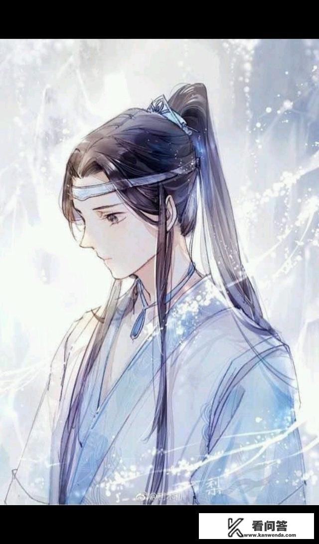 如何用“我累了”写一篇古风虐文？