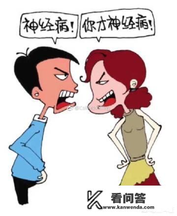 姜吟和江隐是什么小说？