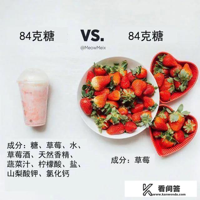 基础代谢1300千卡，我应该吃多少千卡，每天运动多少千卡能有效达到减脂？