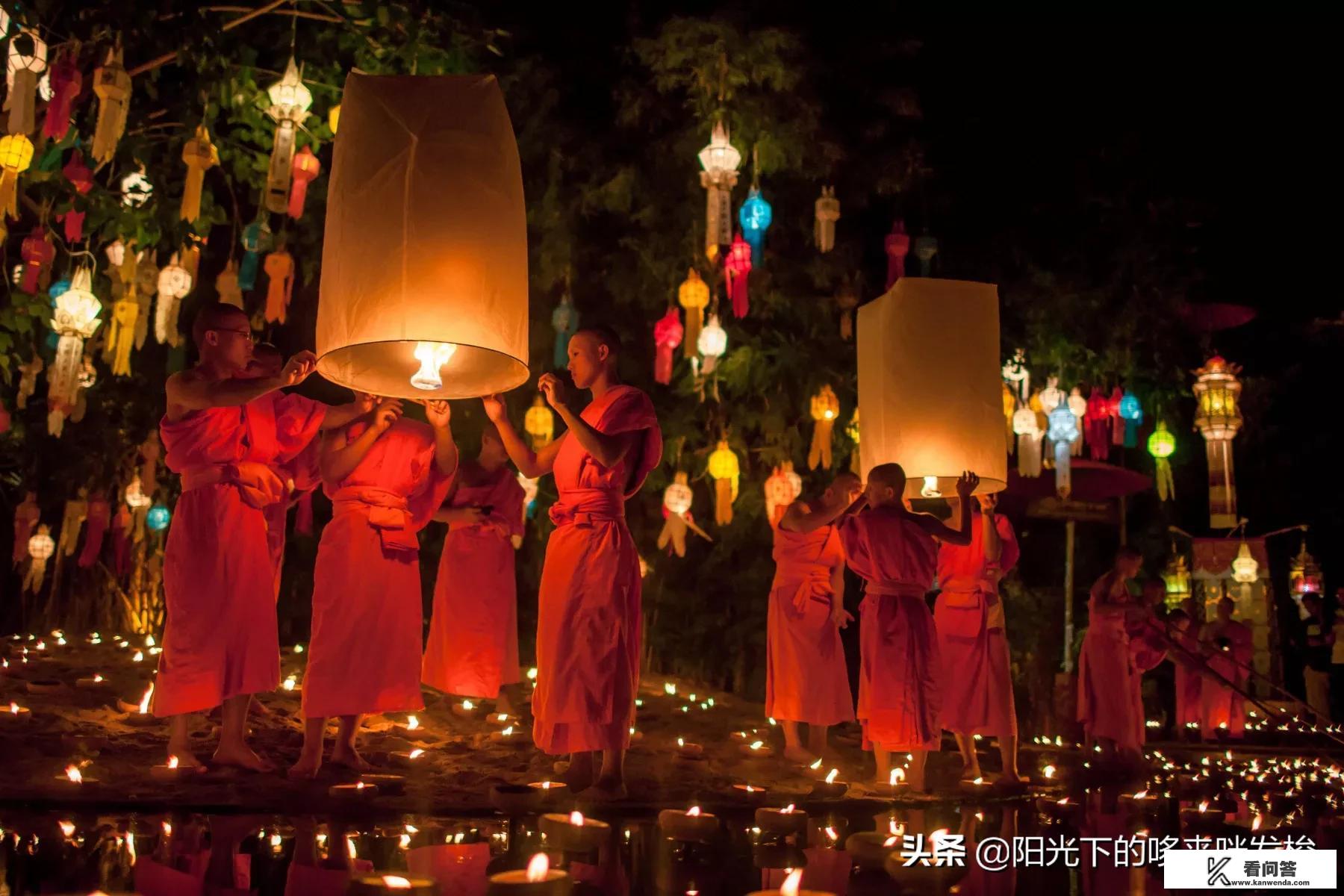 住宾馆一个月算同居吗？