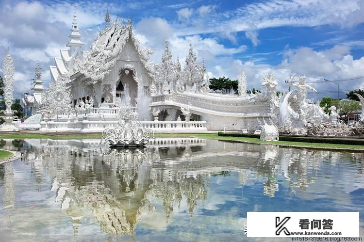 住宾馆一个月算同居吗？