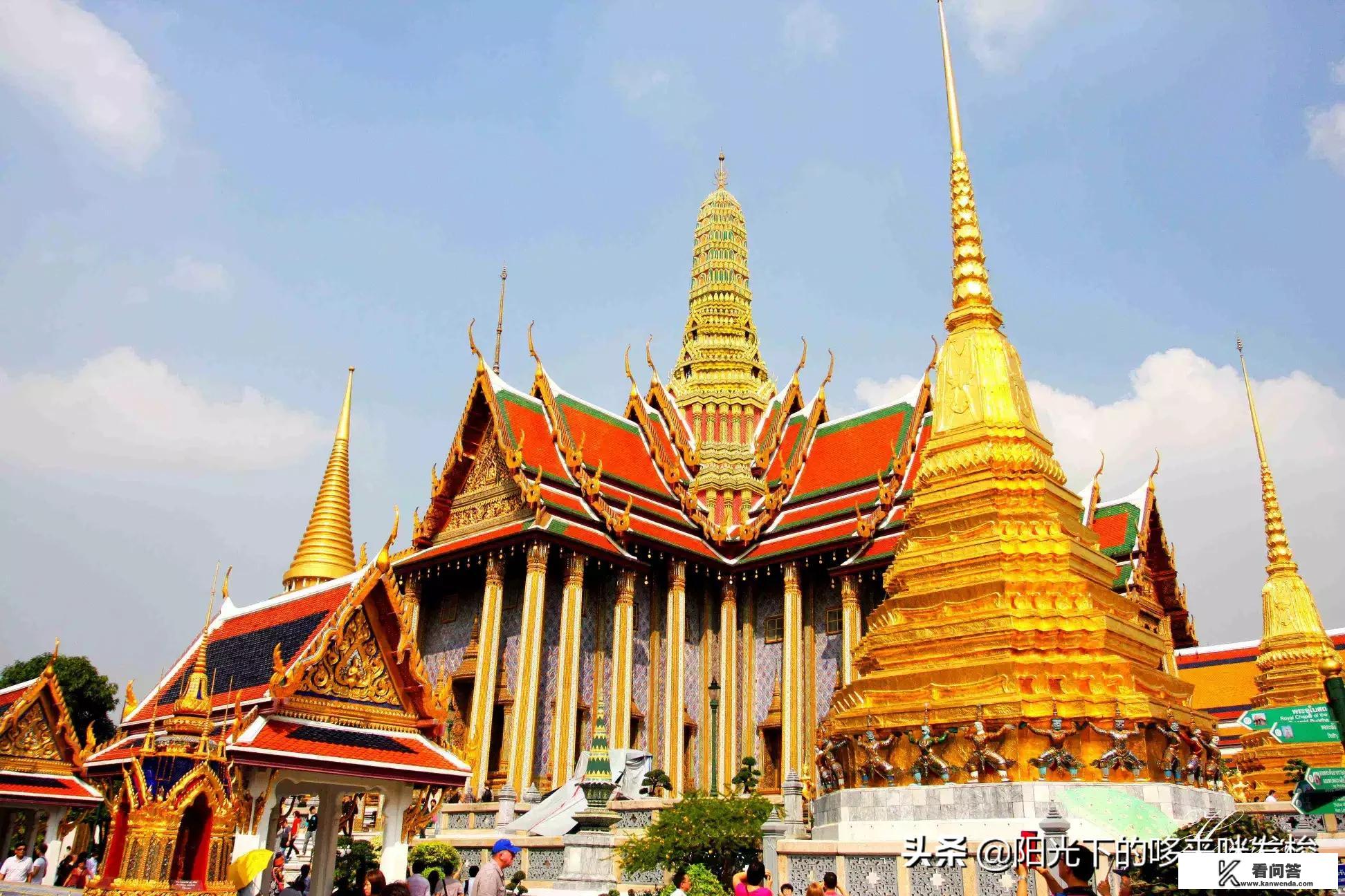 住宾馆一个月算同居吗？