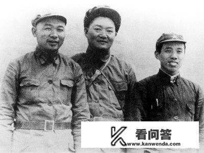 红军过湘江深度解析？