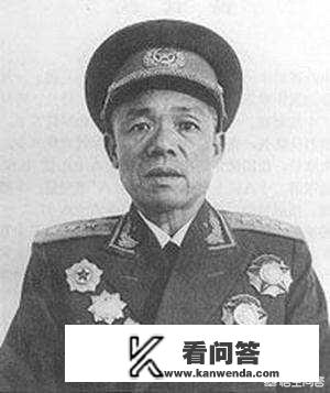 红军过湘江深度解析？