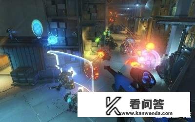 steam10点后能玩游戏吗？