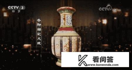 郭麒麟2023年有什么综艺节目？