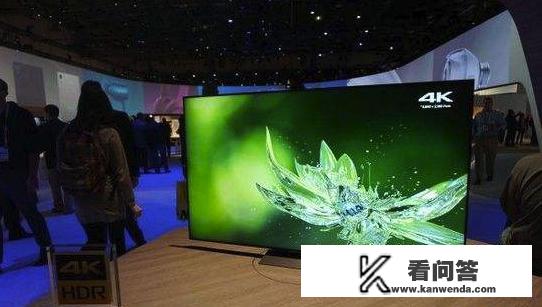 对于爱在电视上玩游戏的玩家，有什么好的品牌推荐一下？